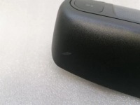 Лампа kopułkowa ferrari 360 f131 66398400 освещение салона освещение w с Разборки, фото thumb