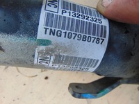 фото thumb №14, Рейка рульового управління трансмісія opel insignia a європа