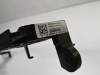 фото thumb №9, Усилитель верхний ремня mercedes c w205