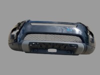 фото thumb №1, Land rover discovery sport 14-19 бампер перед