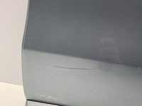 фото thumb №11, Honda cr-v iii двері лівий задня задні b-538m