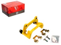 фото thumb №1, Скоба суппорт abarth 500 1.4 312