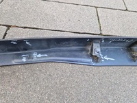 фото thumb №9, Citroen c4 grand picasso i накладка планка задней крышки 07-2013 kenc