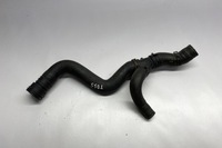 фото thumb №10, Труба охолодження vw golf v 1k1 06f122101a 2.0l бензиновий 147kw 2007