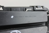 фото thumb №6, Решётка бампера правый перед правая mazda 6 передняя