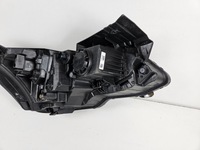 фото thumb №5, Kia ev6 лампа лівий перед ліва передня full led