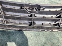 фото thumb №10, Решітка радіатора / решітка радіатора радіатора hyundai tucson 3 iii 2015-