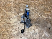 фото thumb №1, Педаль датчик тормоза kpl. ford puma st 1.0eco