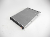 Радиатор воды megane 1 scenic 1 7700838133 Киев, фото thumb