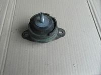 фото thumb №4, Кронштейн подушка двигуна коробки peugeot 407 3.0 v6