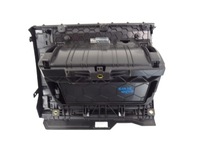 фото thumb №11, Skoda kamiq бардачок полиця пасажира 655857097b