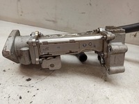 фото thumb №6, Hyundai ix35 1.7 crdi радіатор вихлопних газів egr 28420-2a850