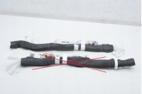 фото thumb №1, Vivaro b trafic iii шторка безопасности подушка подушка безопасности левая правая перед