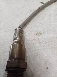 Датчик датчик nox fiat 500 55249875 Оригинал, фото thumb