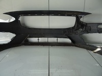 фото thumb №6, Бампер перед передний volvo s90 v90 2016- r-design