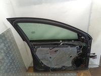 фото thumb №6, Opel insignia двері перед ліва z22c