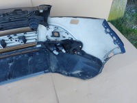 фото thumb №12, Ford kuga mk2 12-16r. бампер перед a701