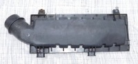 Купити Astra vi l 1.2 thp корпус фільтра повітря верхній частина psa7943 psa 7943, фото thumb