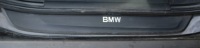 фото thumb №1, Молдинг накладка na поріг внутрішня правий перед передня bmw x1 e84