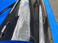 фото thumb №11, Двері праві передні audi a6 c7