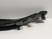 Жабо перед fiat panda iii 51846448 Доставка, фото thumb