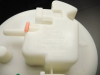 фото thumb №10, Насос топлива clio megane laguna safrane 7700811048