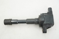 фото thumb №1, Котушка запалювання honda insight cm11-119