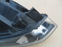 фото thumb №8, Vw polo 2011 лампа ліва перед 6r1941015e