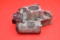 фото thumb №3, Клапан egr 8200797706 renault trafic 2 ii 2.0 dci 115 km 06-15