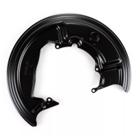 фото thumb №4, Оригинальный номер iveco 42556909