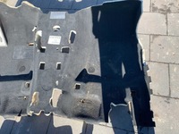 фото thumb №7, Обшивка килимок перед задня m-pakiet bmw x3 g01 x3m f97 комплект 9000214 9002