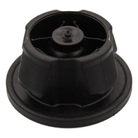 фото thumb №1, Відбійник кришки двигуна mercedes 6420940785