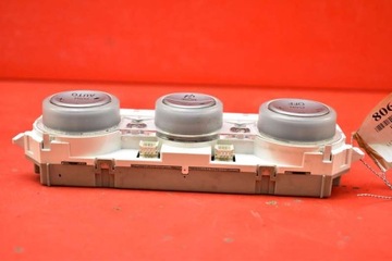 фото thumb №5, Панель управление воздуховод климат mazda 6 1 i gg 02-05