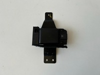 фото thumb №1, Kia ceed iii радар датчик задняя 99140-j7100