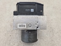 Купити Mini cooper r56 насос abs 6785943, фото thumb