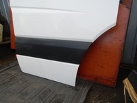 фото thumb №5, Дверь правое перед mercedes sprinter 906 lift 06-