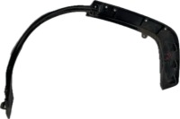 фото thumb №10, Toyota rav4 v 5 2020 - молдинг крила права зад задня 75605-42160