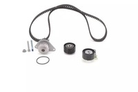 фото thumb №1, 1987946480/bos набір розподільного валу peugeot 1,4 16v 03- bosch