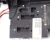 фото thumb №4, Mercedes r172 модуль блок керування sam a1729060005