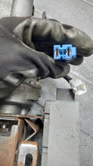 фото thumb №9, Підсилювач електричний hyundai getz i 06r 1.5crdi