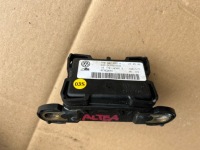 фото thumb №1, Модуль датчик esp seat altea 2006-2009 7h0907655a