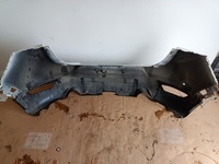 фото thumb №7, D10j-50221 бампер задняя задний mazda cx-3 2015-2021