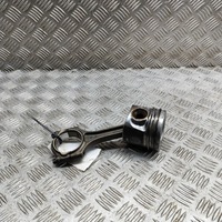 фото thumb №3, Volvo s90, v90 2017 поршень