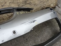 фото thumb №11, Bmw 3 f30 f31 lift lci бампер передній