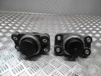 фото thumb №3, Подушка двигателя левая range vogue l405