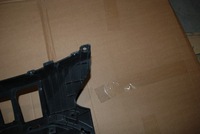 фото thumb №13, Hyundai i30 i 30 ii решётка радиатора бампера перед решётка радиатора 2012-2017 r. 86351-a6000