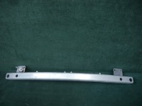 Купить Балка бампера болты aston martin dbs superleggera 2018-2024r, фото thumb