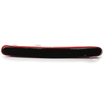 фото thumb №1, Do vw multivan caravelle t5 2003-2015 світло задній