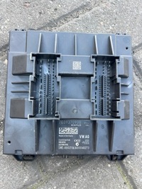 фото thumb №1, 7e0937090b блок керування модуль vw t6