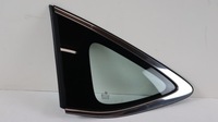 фото thumb №1, Honda cr-v iv 12- стекло кузовная левая
